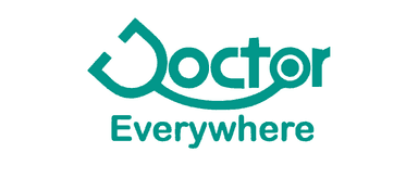 doctorlogo